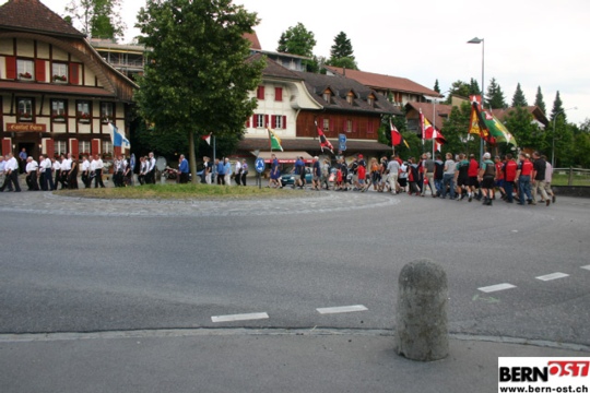 1b8cbdd4ae22646151f60a7303ebf457.jpg