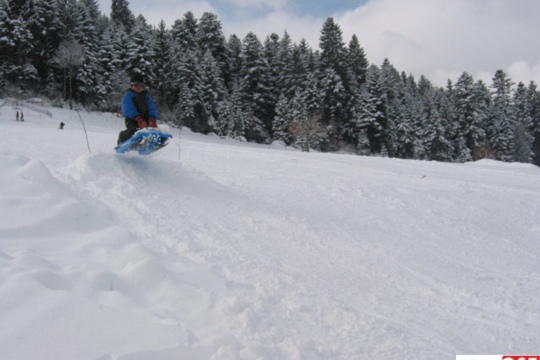 1b8d2673be5865929f48eabd23012525.jpg