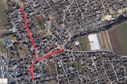 Muensingen_map