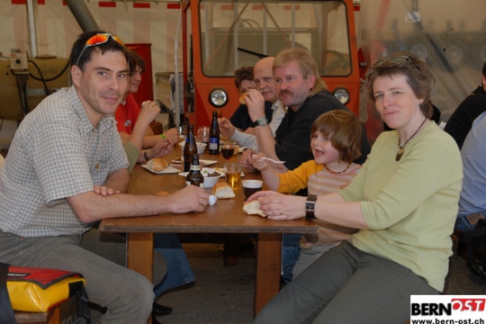 1b9292cca0217bacf3df160598db83a3.jpg