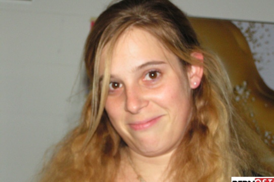 1b93d599f8f8bc1e9bec85292107830b.jpg