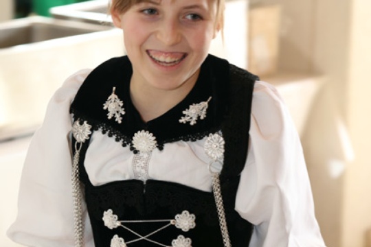 1b9dc7b8a199fafcad986a1f9695c6cb.jpg