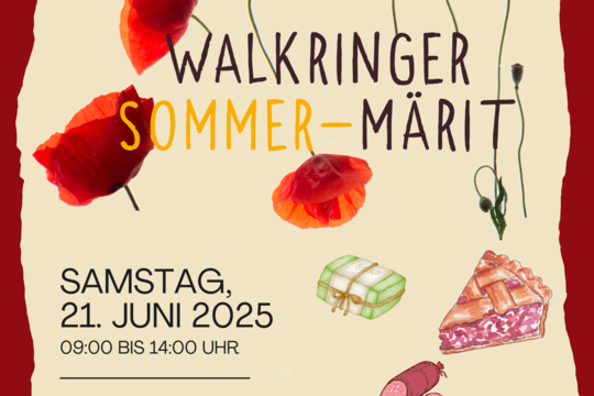 2025_Sommermärit_A4(1).png