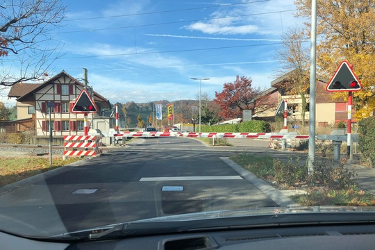 bild1