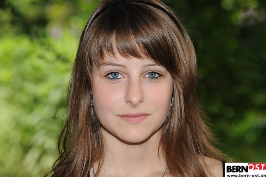 1bae4a19d6077f724bcc0ca4a9d1f40d.jpg