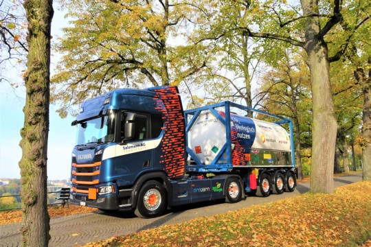 DSC01228 - Kopie.jpg