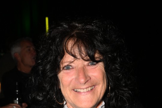 DSC_9480