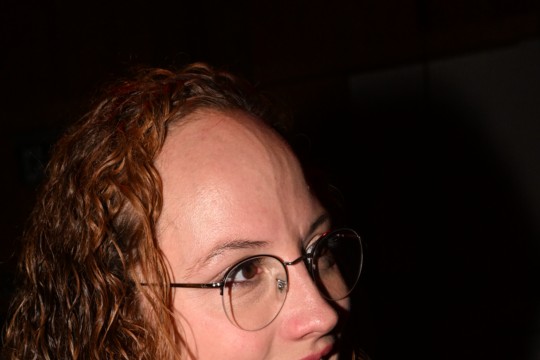 DSC_9511