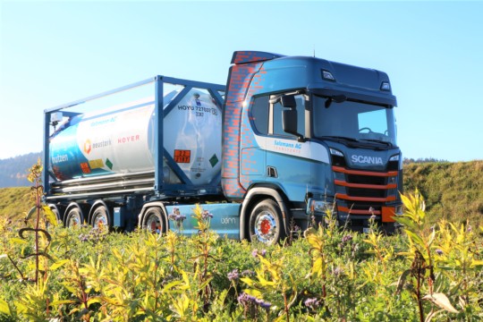 IMG_0245 - Kopie.jpg