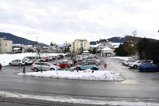 Mehrzwekcplatz win-min