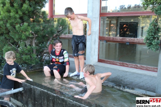 1bbaccbaf09cfc4f616ae1f84ecc55e9.jpg