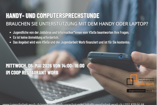 Handy- und Computersprechstunde 6. Mai 2026.png