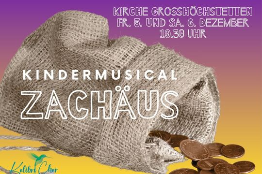 Konzert Kolibri 25, Zachäus kd.jpg