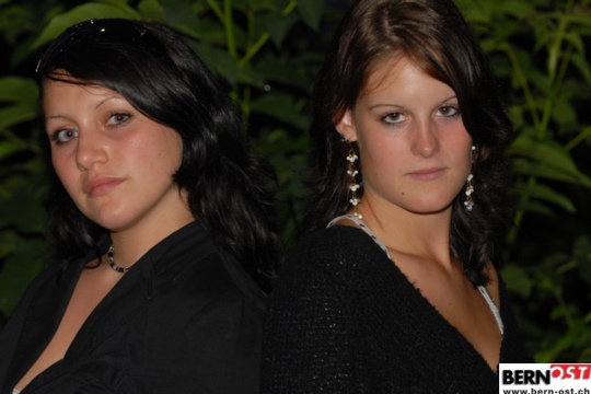 1bcadbd5b5e06171ed7b3779960656d5.jpg