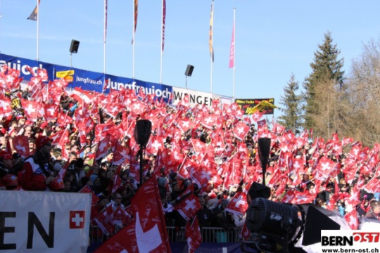 1bcbd200e30ae4242ee1963c32f4d46f.jpg