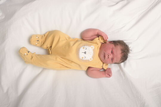 Volz Safiya Julia w  Münsingen 01 07 25