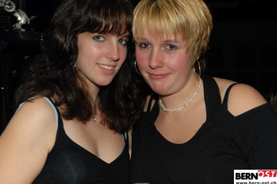 1bd038e40aa09852f57c71af6786479f.jpg