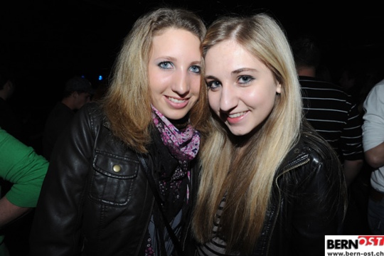 1bd1a01fcb7ef8cd1336ef520ba0087f.jpg