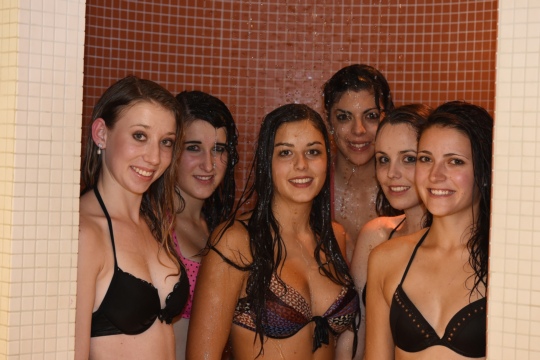 1bd6dda33eddfcdd2bb663d7acea2e8e.jpg