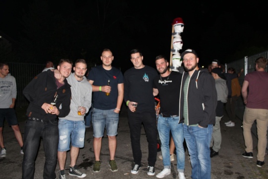 1bd7d1b77d439fc6ac36a9e53ade97b0.jpg