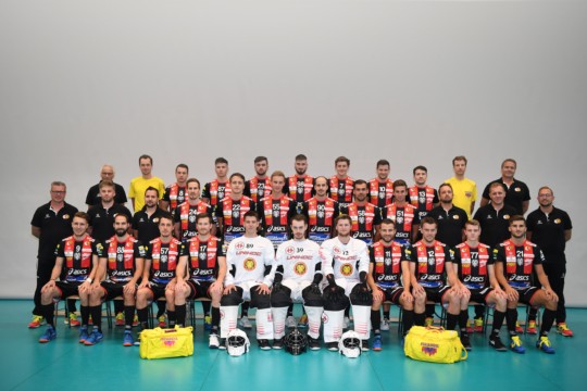 Bild1