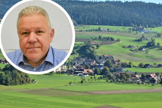 Budget Niederhuenigen-High-Quality