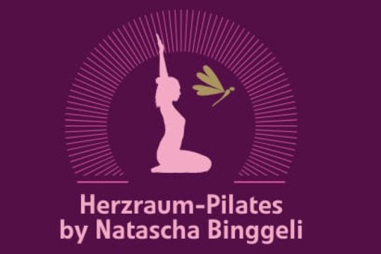 Pilates1.jpg