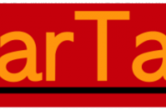 paartanz_logo-transparent.png
