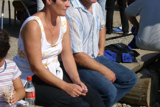 1be7823d31cfe4671490c6874e2237e6.jpg