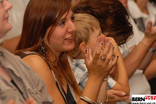 1be80d83fb23bcace1925890a584e2ac.jpg
