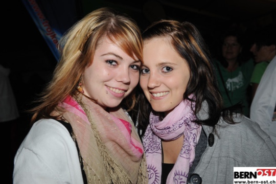 1bead539d717da991d8450dc2d7abbcd.jpg