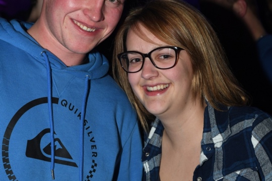 1beae827c61ef777335448521f3f4b09.jpg