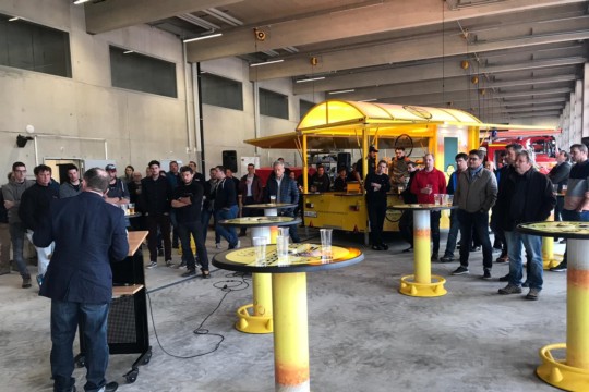 IMG-20190330-WA0018