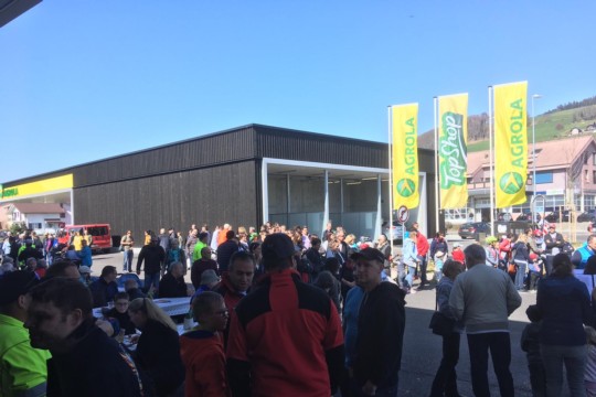 IMG-20190331-WA0009