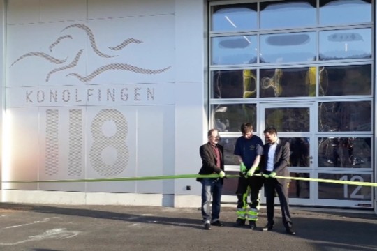 IMG-20190331-WA0015
