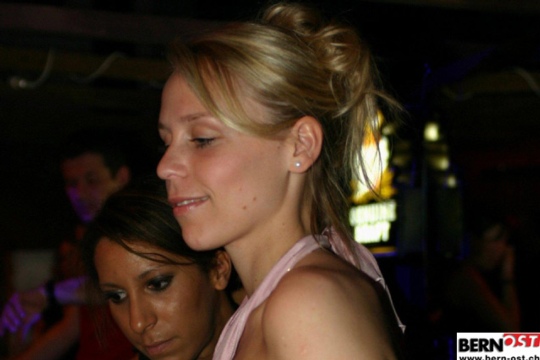 1bf5768ace3f7633b6f669b1aab69f49.jpg