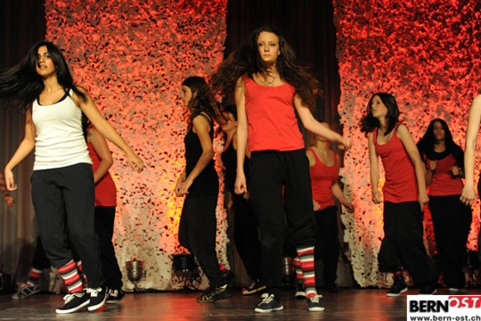 1bf8cd21704b9e7f79f57cb1a240135f.jpg
