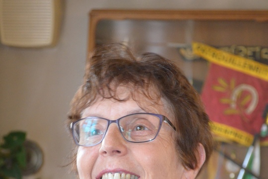 DSC_0044