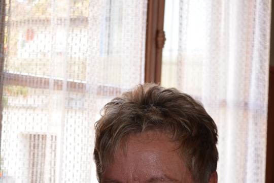 DSC_0057