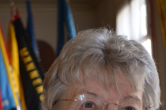 DSC_0081