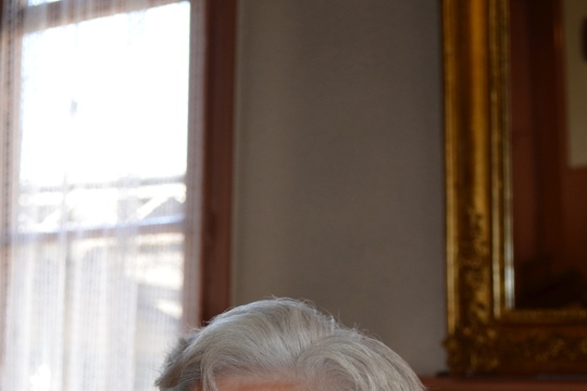 DSC_0084