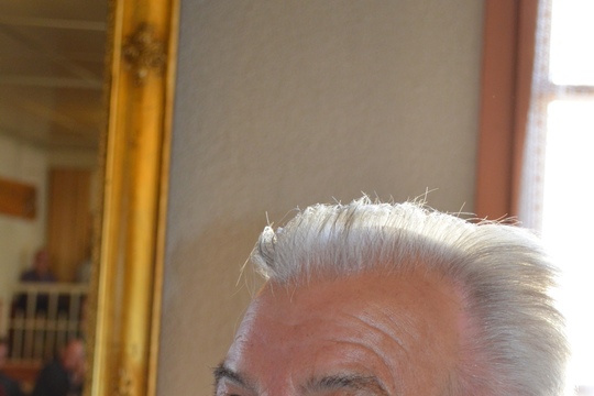DSC_0085