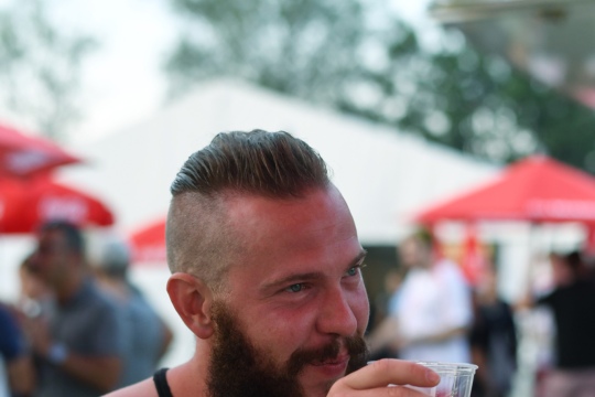 DSC_2560
