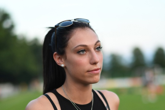 DSC_2656