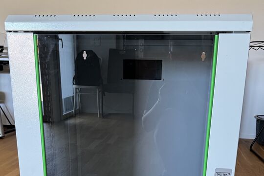 Rack1.jpeg