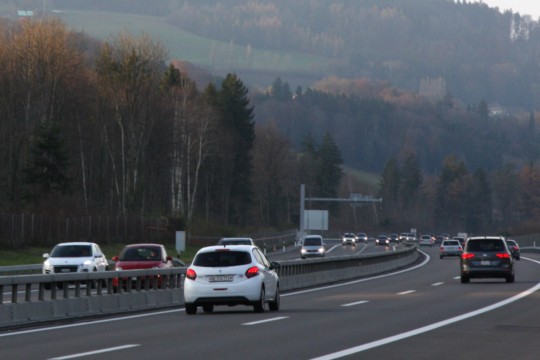 A6 Rubigen-Kiesen (1)