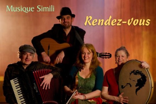 Rendez_vous_Brassens_2.jpg