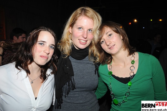 1c1d8cc8aa4c898d1ad05fa135f8697a.jpg