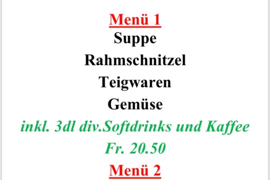 4A0BF1AE-3275-4B6F-A60B-6894DAA749A0.jpeg