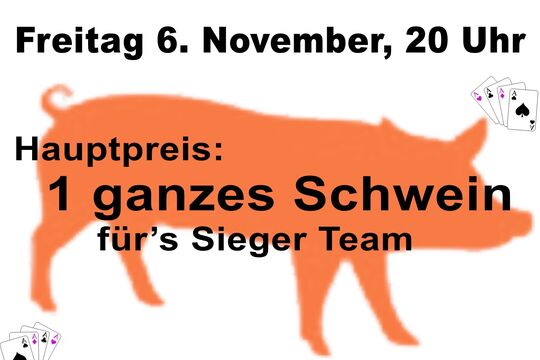 26 Saujass Plakat November A4.jpg